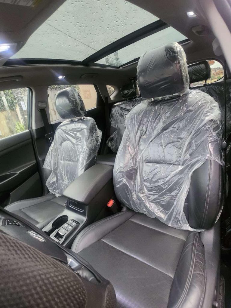 539a25f7-f4fe-4cee-b1d3-105013793b46