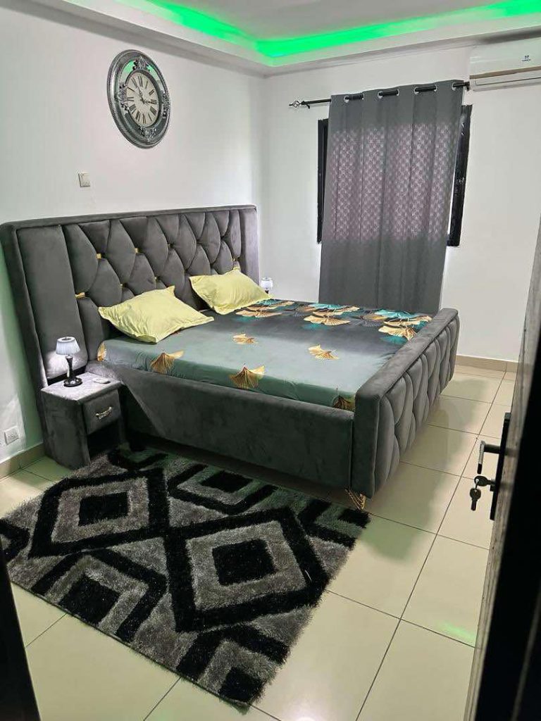 5493296b-adf0-4c0f-9c23-6534819a4c48