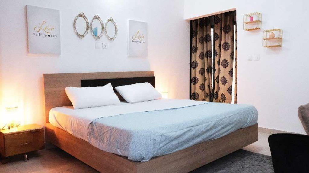 5a29f946-8797-44c6-a13f-5e269fc9b0fb