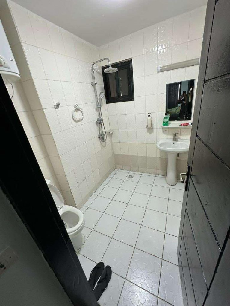 5e53ea44-4d66-4dff-b99a-a7eb1cd2ccfb