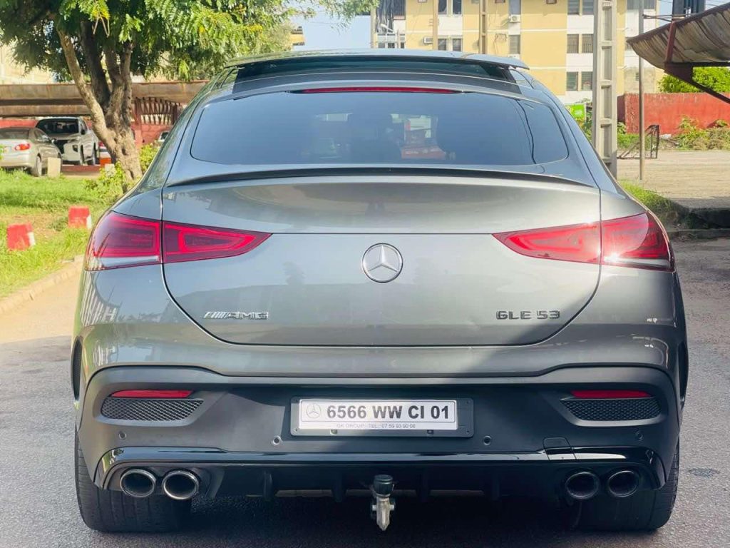 5f8552e3-4e07-4aff-b903-a5d64978c2d1