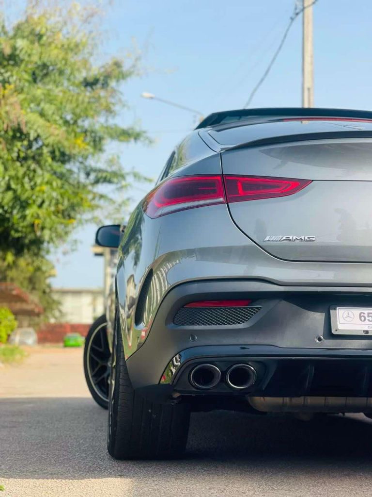 5fe96241-5463-4624-be00-a1b44479c0a1