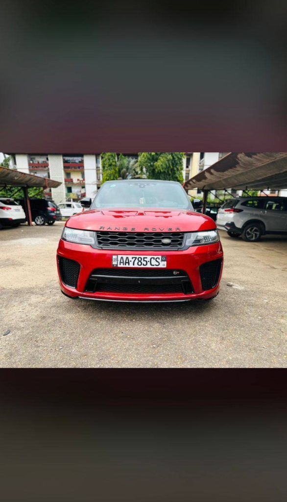 61c78e01-1db5-4322-9876-bcbe3a340e74