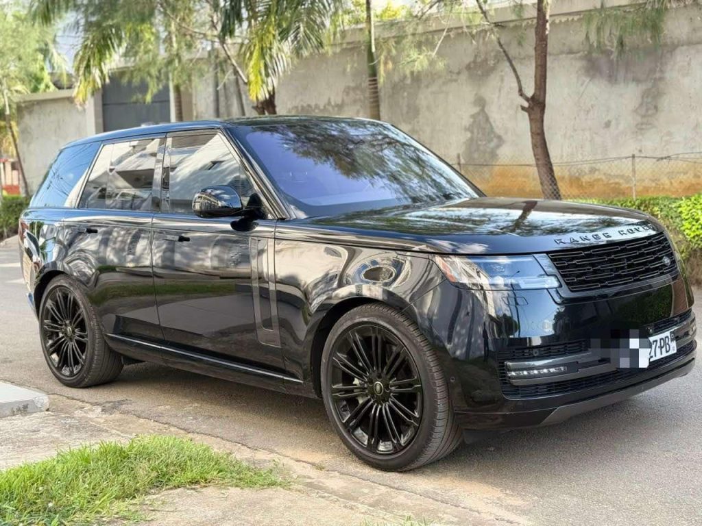 61f82912-14b7-4646-b79d-f88b989e1b95