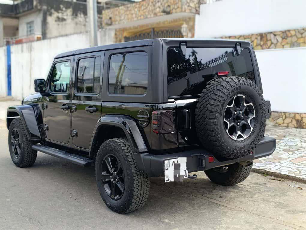 621d6b2b-f181-4a7c-810e-96e7fc8b8436