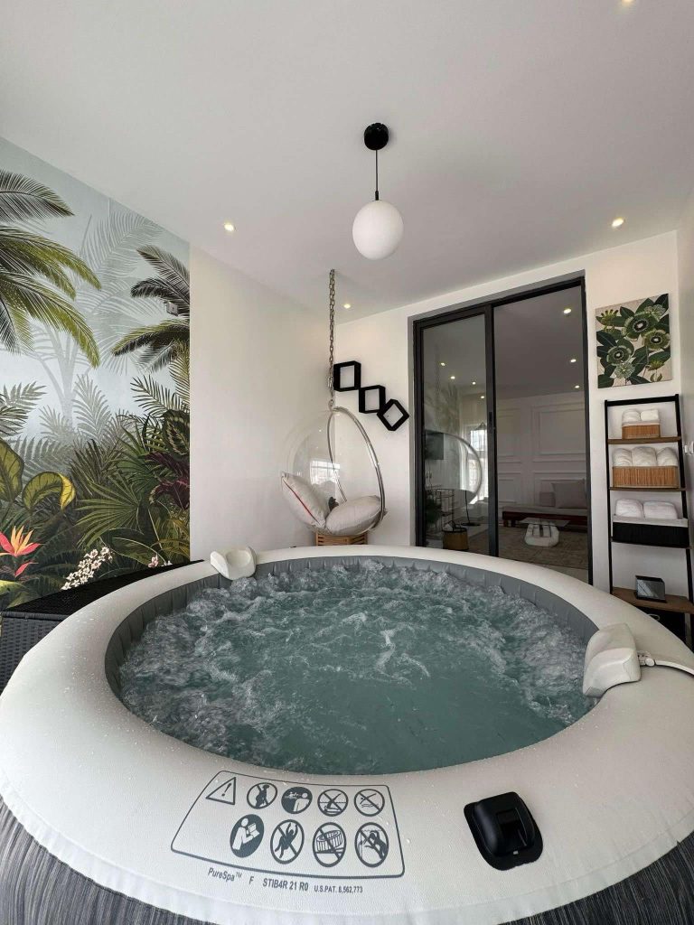 64826af1-5579-4ad2-9a15-6e750733605e