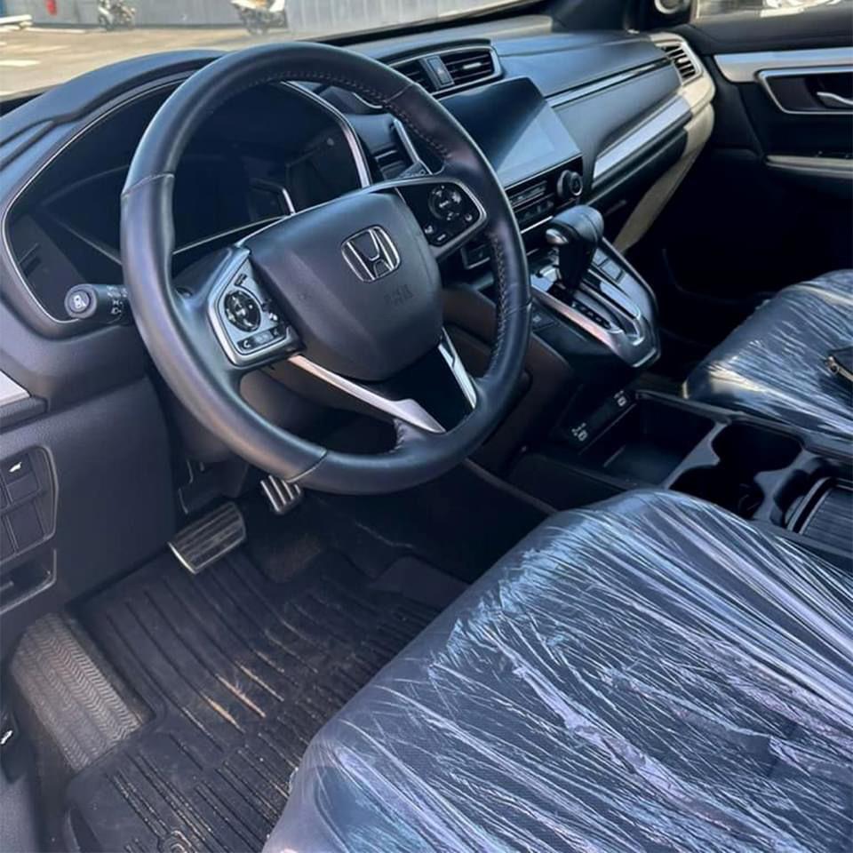 6b106805-93f4-4069-8707-6a081faee984