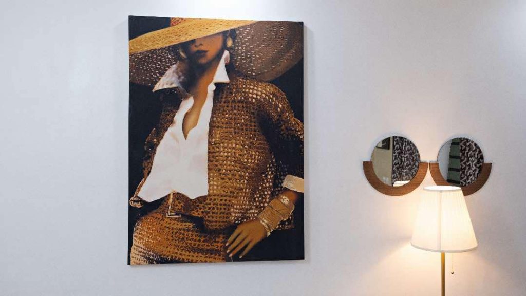 6bb99f21-198b-4494-9483-3dd96f6adeed