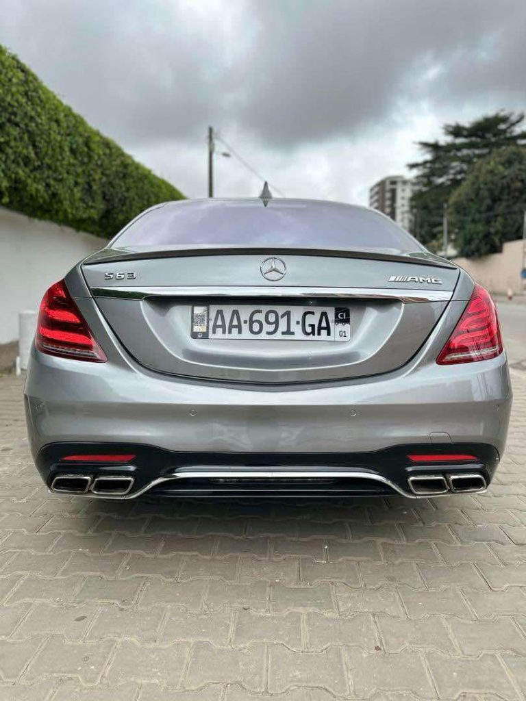 71f50664-1ceb-4eba-9c39-e74be6952e1d (1)