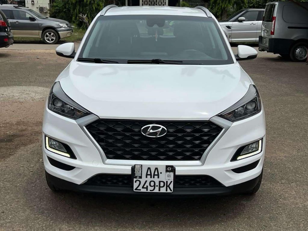 72a9e377-7cc2-4e51-bcd2-fa6809a302f2