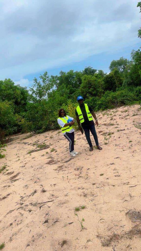 74f1b8e1-9623-4b35-a39a-7e0b644fd5ae