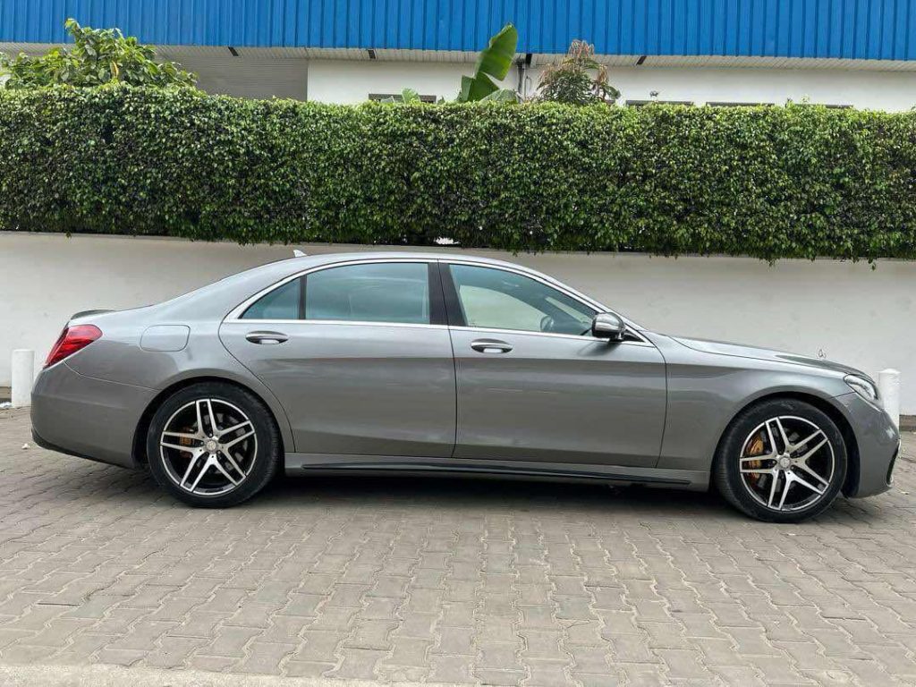 7781f2b2-16ac-4111-aaf8-9c94bcc84864