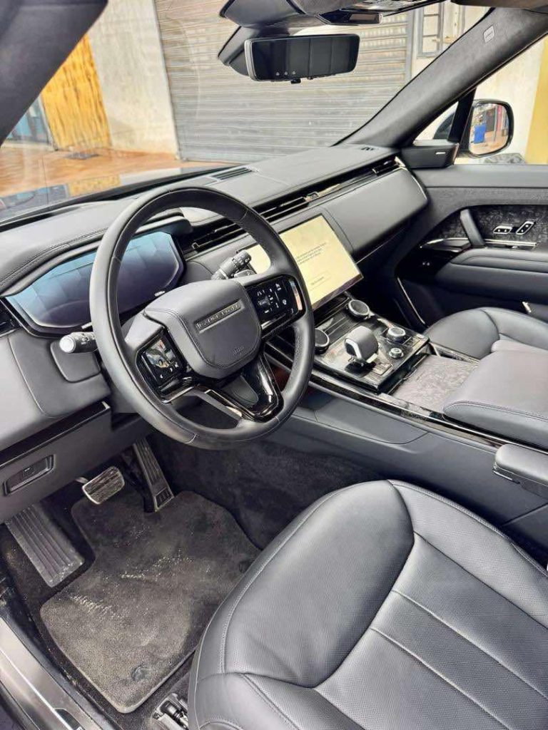 77cb0a22-2f45-414c-8ade-d3afae130956