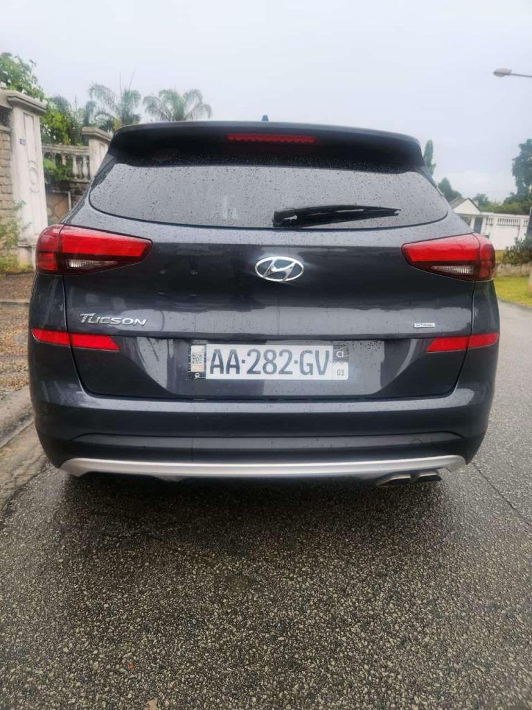 78a742f2-62cd-4986-aae3-5aead19e27ad