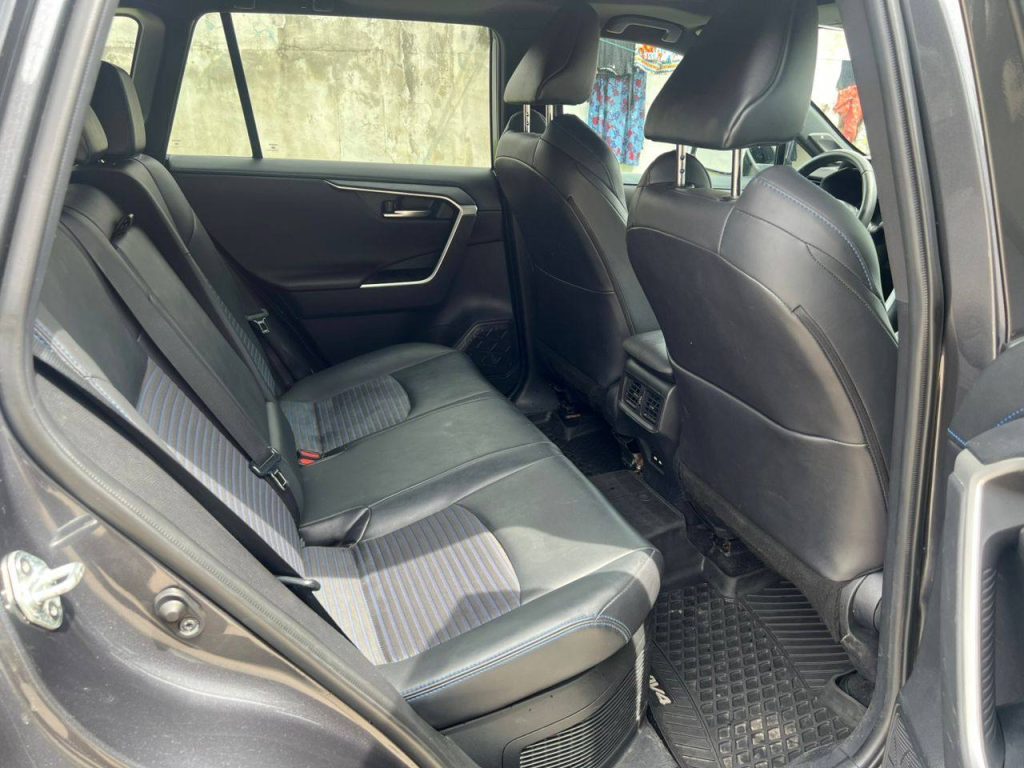 7c28e854-814a-4ab7-928a-1a16f507377c