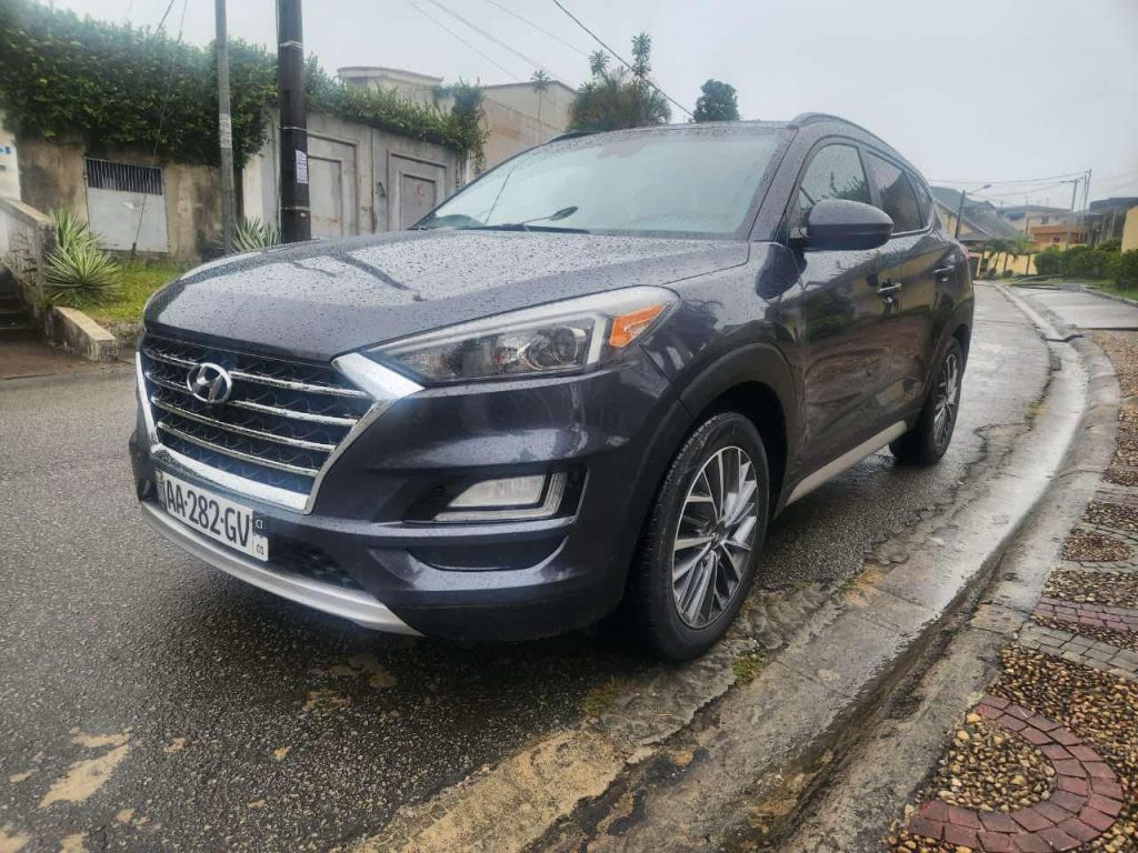 7d85bb3b-151f-4641-9716-c3398a0dedd5