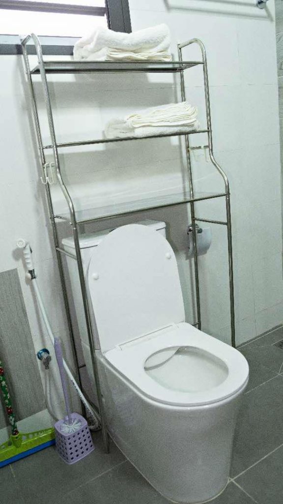 84295f40-360f-4585-9de3-0e09e42d41d1