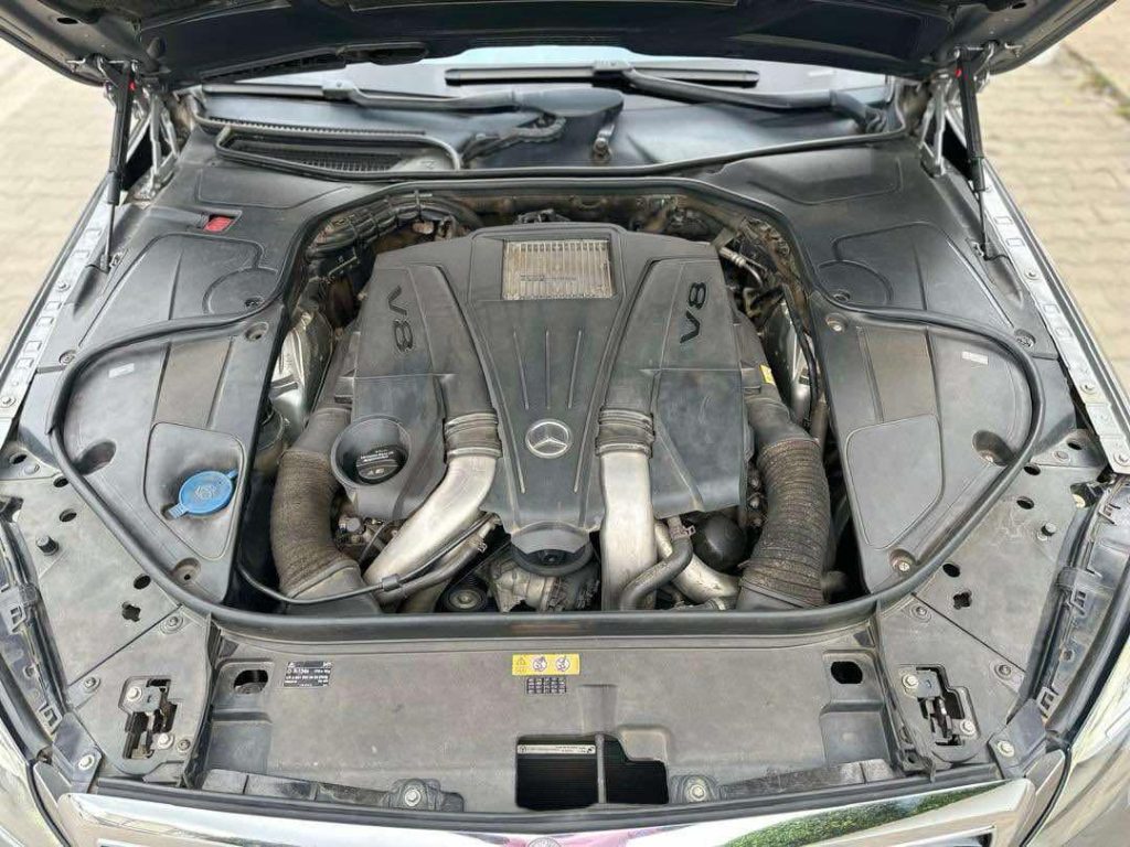 8498cebe-f2e5-4847-a8ea-117a79074fb5