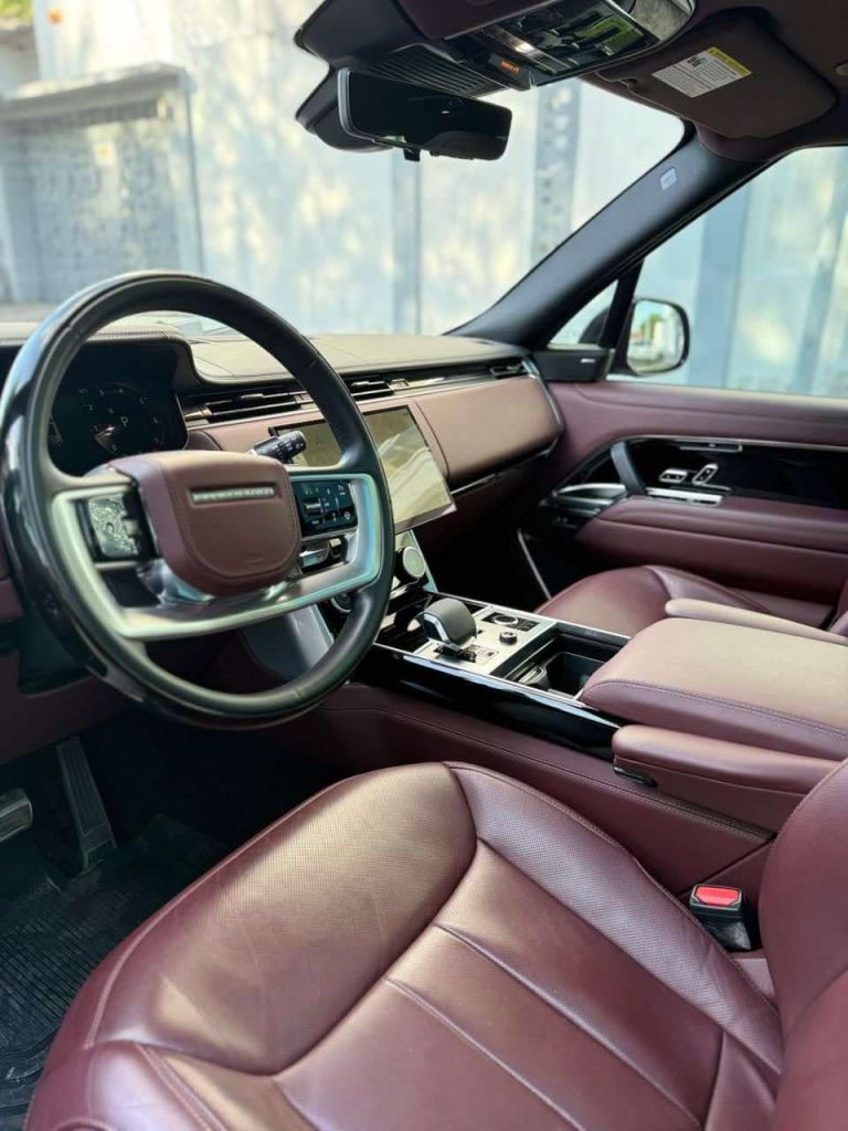 862101cf-6a6a-4547-959d-f02d06dfbfb6