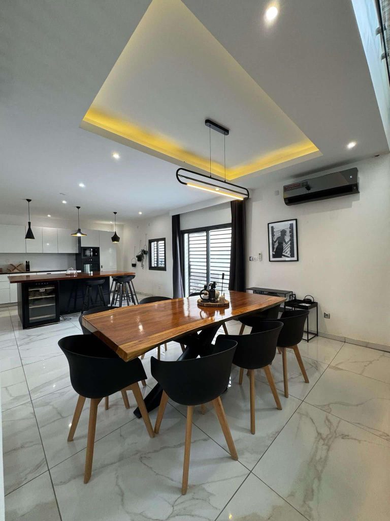 86d80c12-357f-46e2-89dc-76d4a781cfb9