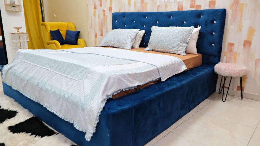 8baadf36-80f4-4571-969e-ca9ac446dfeb