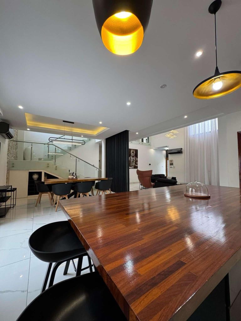 8d686bb1-a5b5-474c-a9dd-2e8f5600410b