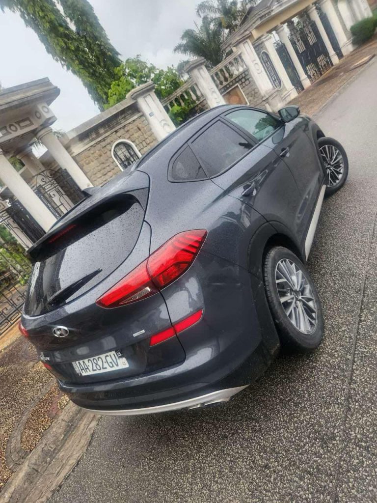 90120c17-3d6e-4e11-b832-494efc0c8261