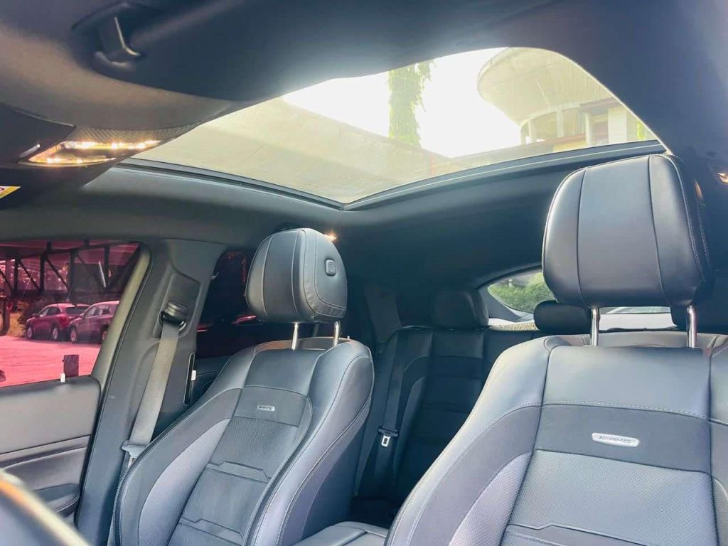 940e26b9-5602-48af-b18a-42eb61e4025e