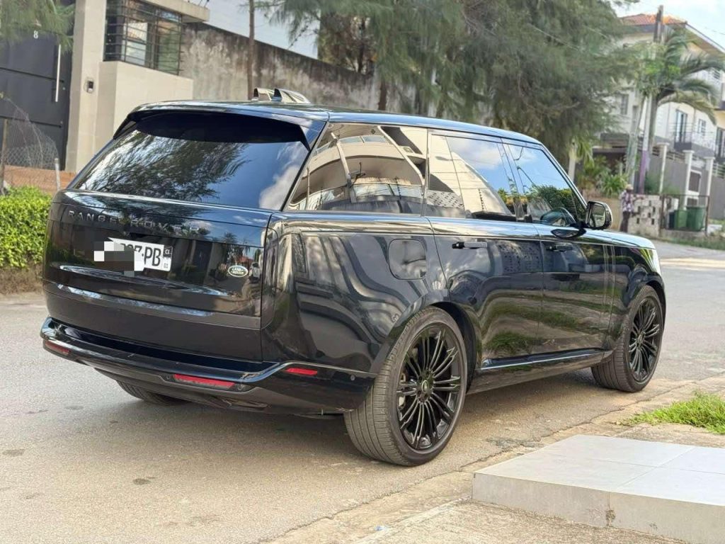 964caf68-9b34-419d-b33c-f90a810ccddc