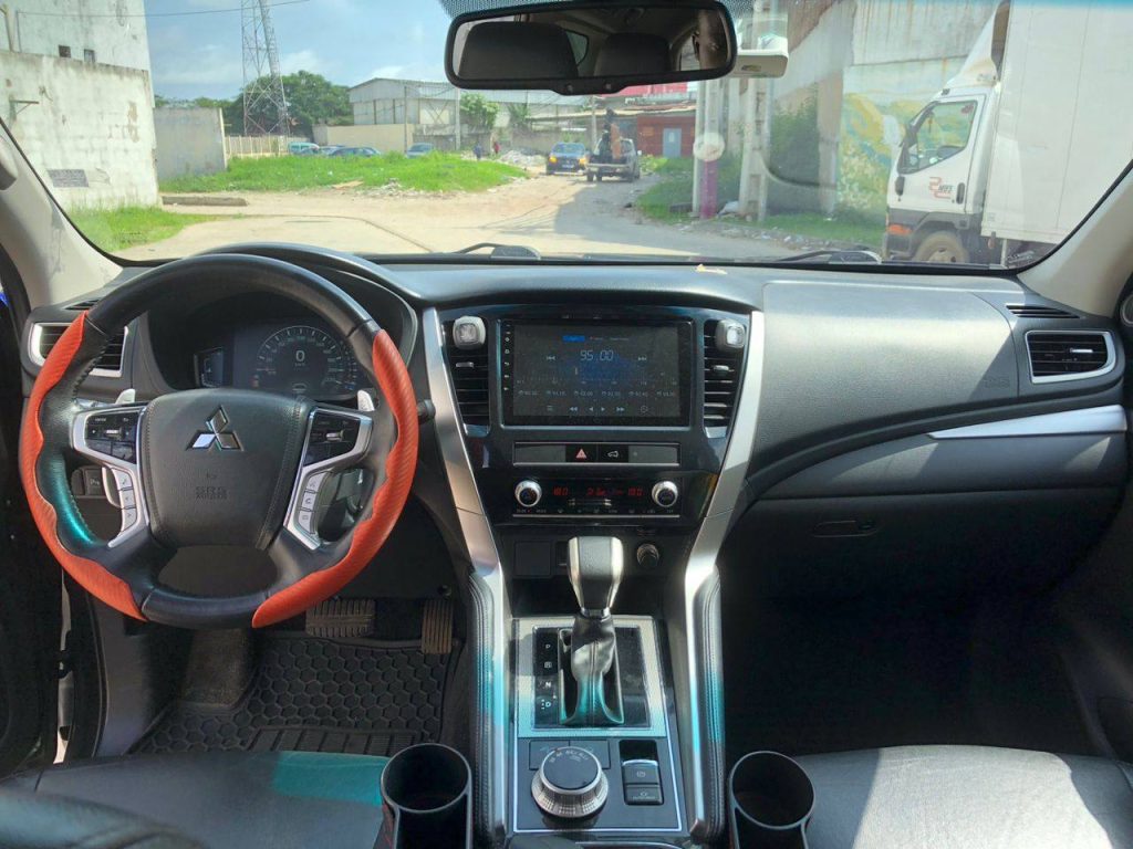 9cf4bad0-29fb-4887-9f02-ca8723f3ac9c