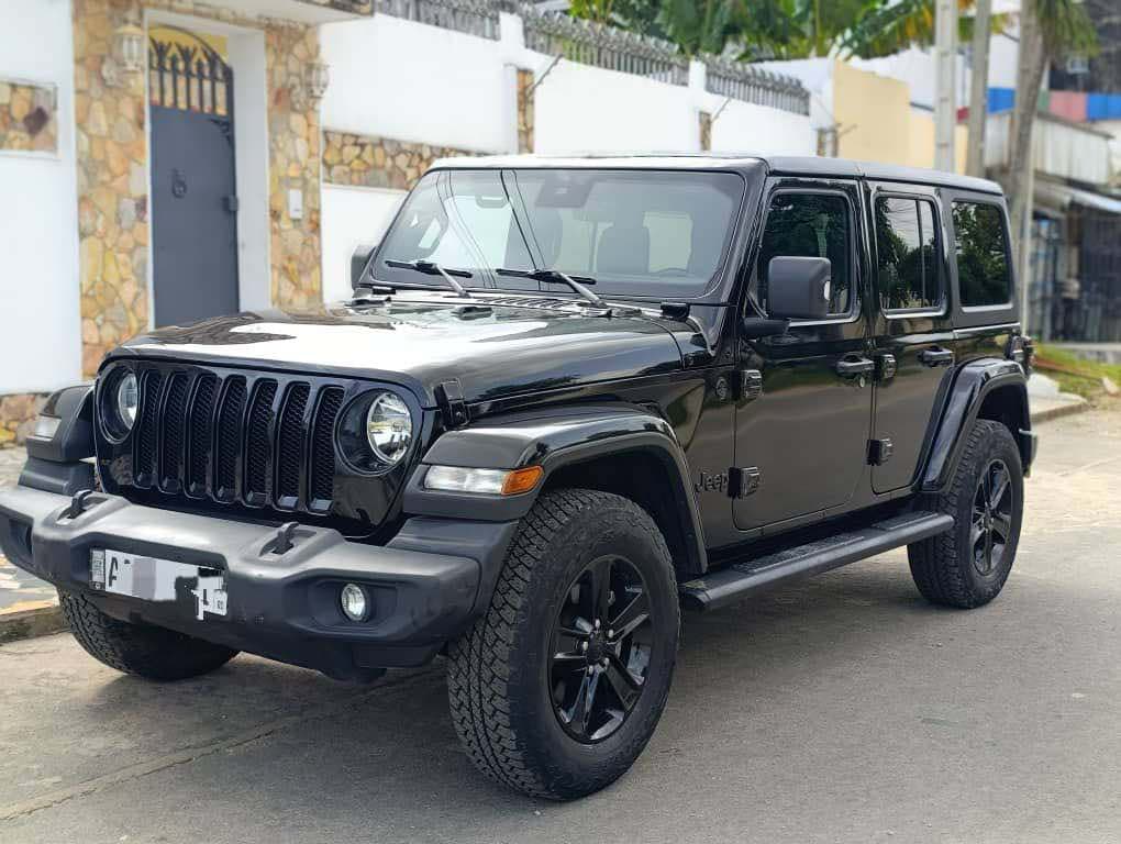 9de338f5-0376-467b-b7b0-7059bab906f2