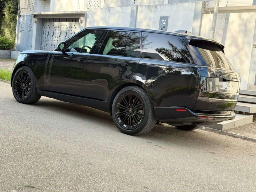 9fb003f3-5e1c-4477-9c04-97df0ed1bdae