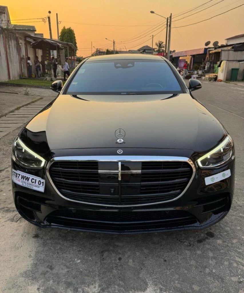 WhatsApp Image 2025-05-28 at 15.15.27