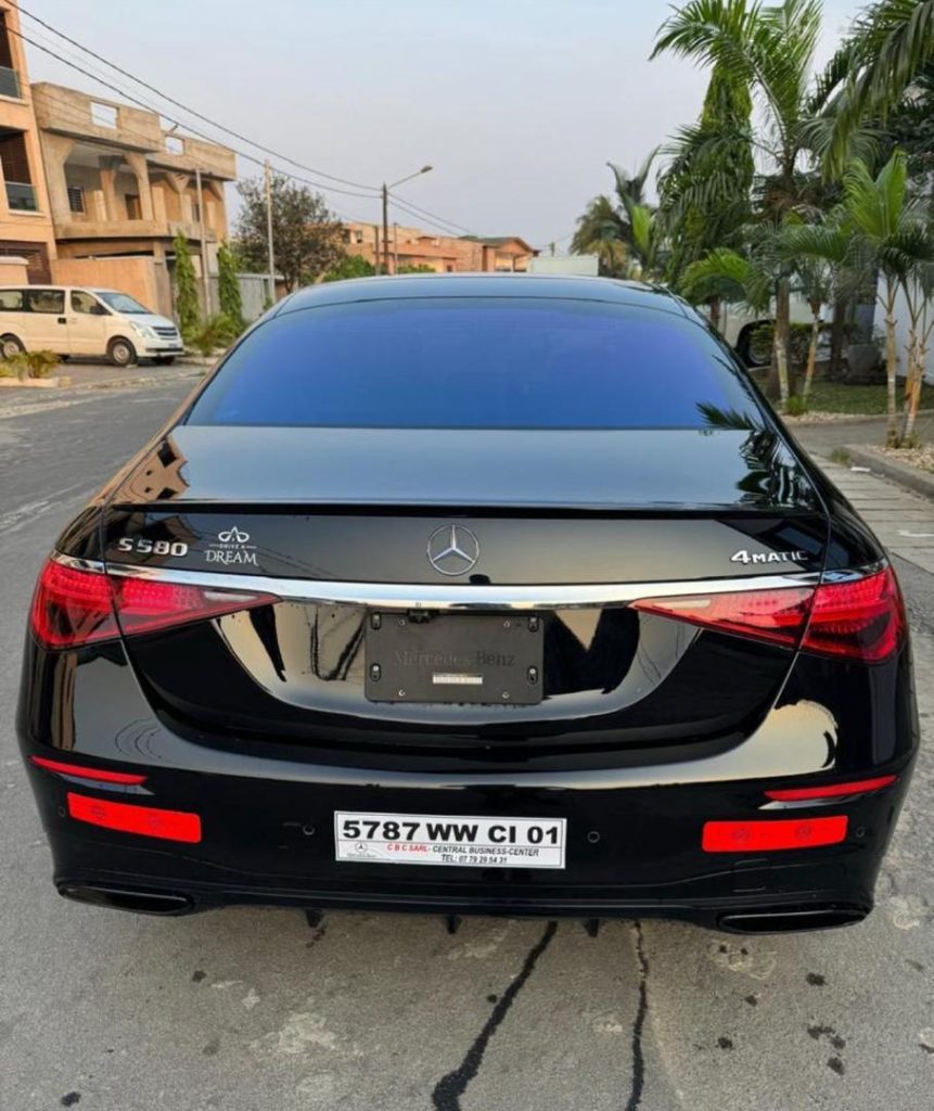 WhatsApp Image 2025-05-28 at 15.15.28 (1)