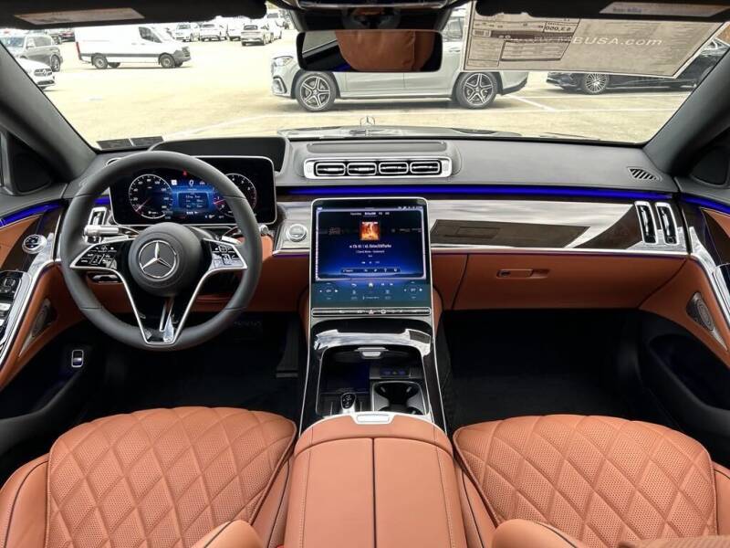 WhatsApp Image 2025-05-28 at 15.15.42