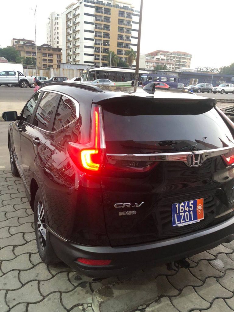 a1a2835d-ab63-4afb-82c8-d13fef838a70