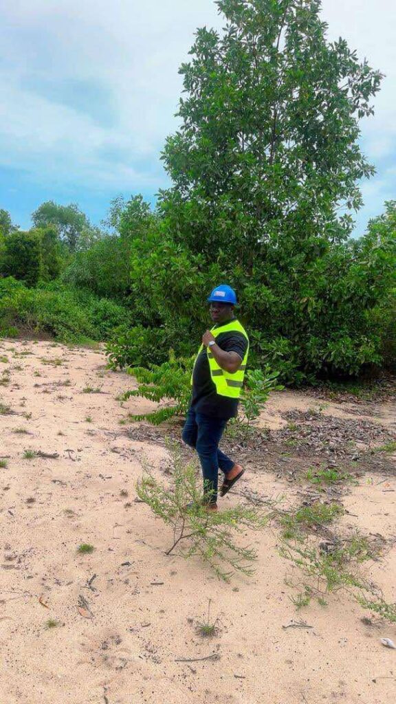 aa4e5141-0779-44a3-98ed-f805dd513a55