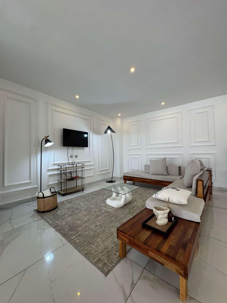 add237ae-ae68-4f7a-b88a-b814ca8be6b7