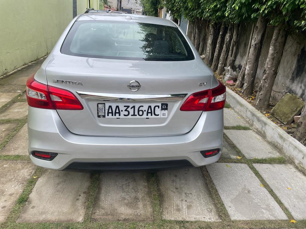 ae0bc768-e66c-4b94-98e1-6b53f7417079 (2)