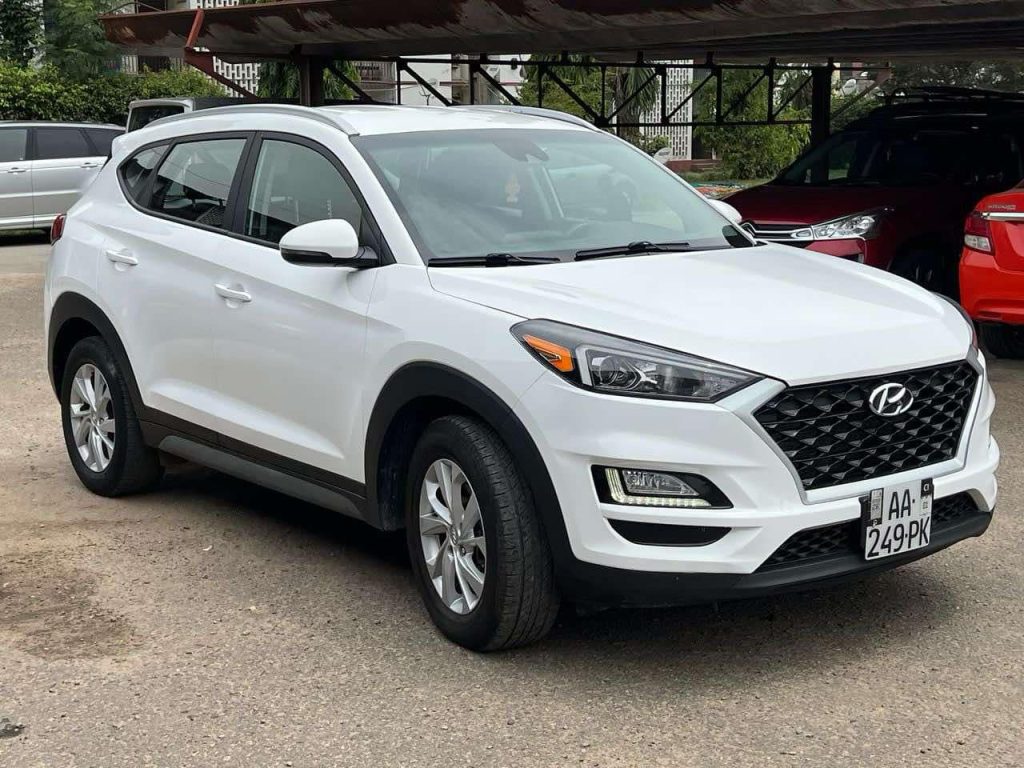 ae1efd86-4e89-4b67-b15c-e2518456c1ee