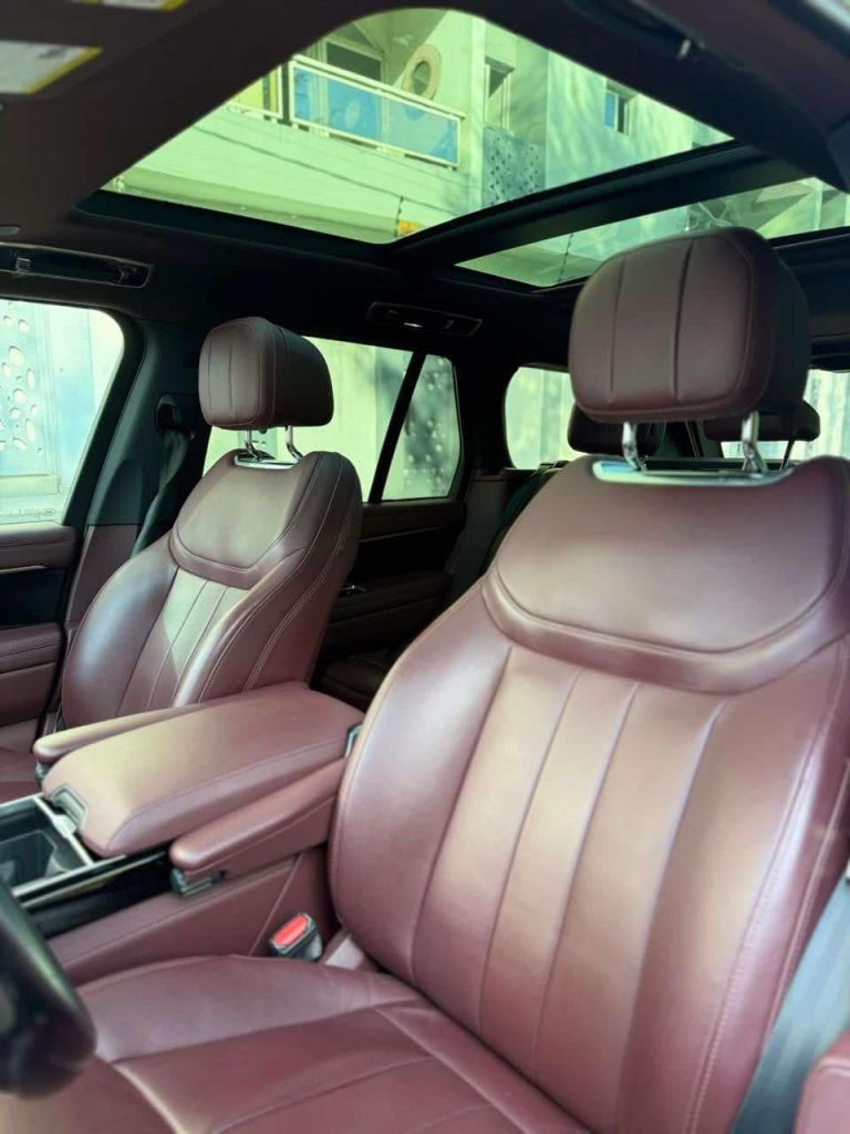 b567c47c-d302-4e78-88a8-565562736057 (2)