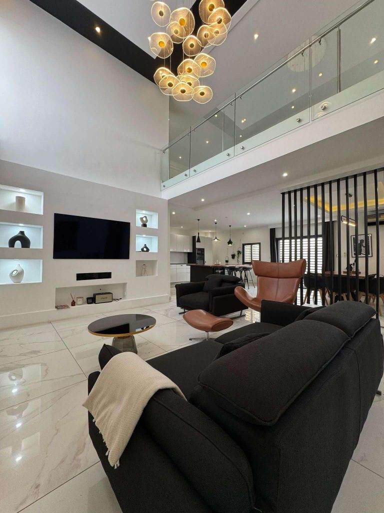 b5cb1663-41a0-4cff-83f8-6ed9d0ccc3de