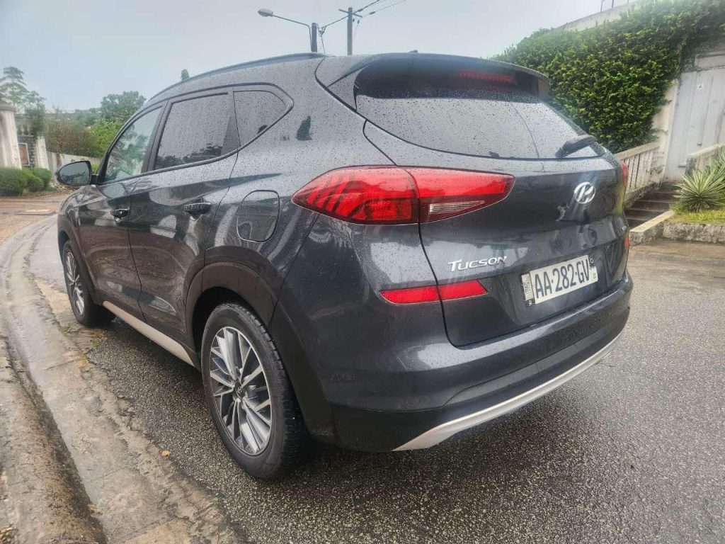 b615bc5a-7a30-4547-8924-14760947a633