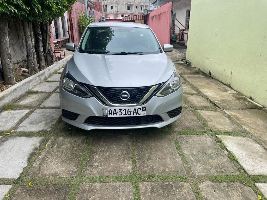 b7f6adb7-c9f3-42d1-94a8-12866f4f3ccb