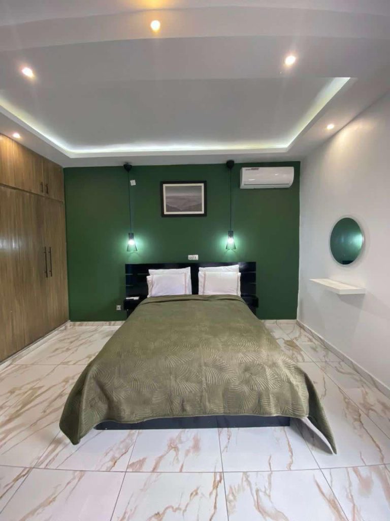 bb731286-2a24-4b03-8917-05f8c160da65