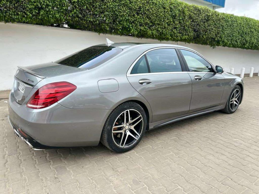 bf050839-f159-4933-9c96-c12359ac29e0