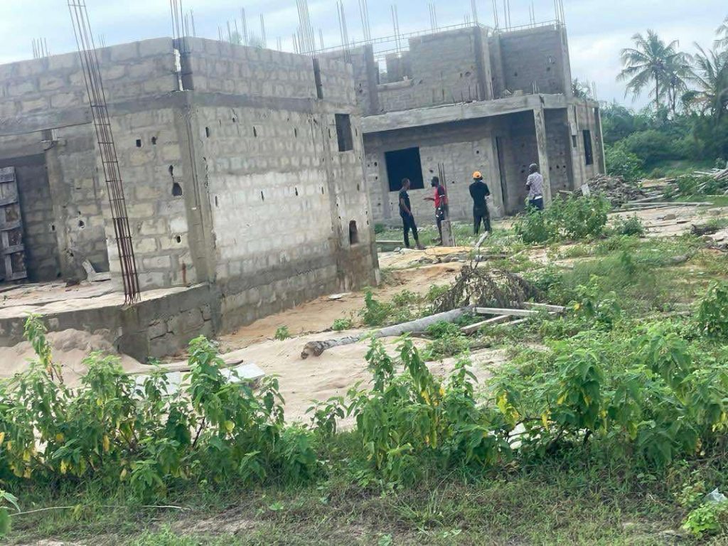 bf26c8e5-9b44-4c00-81c1-74023620e2d3