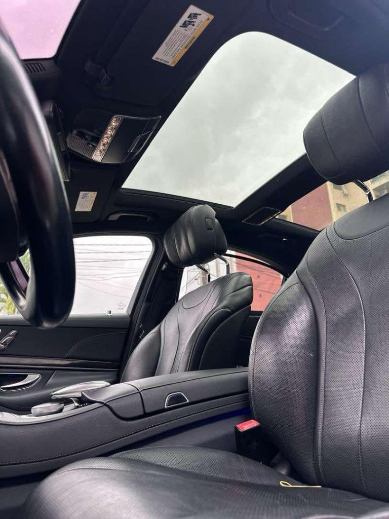 c037d9e7-add6-460b-997f-fb6f7d3e7b8e