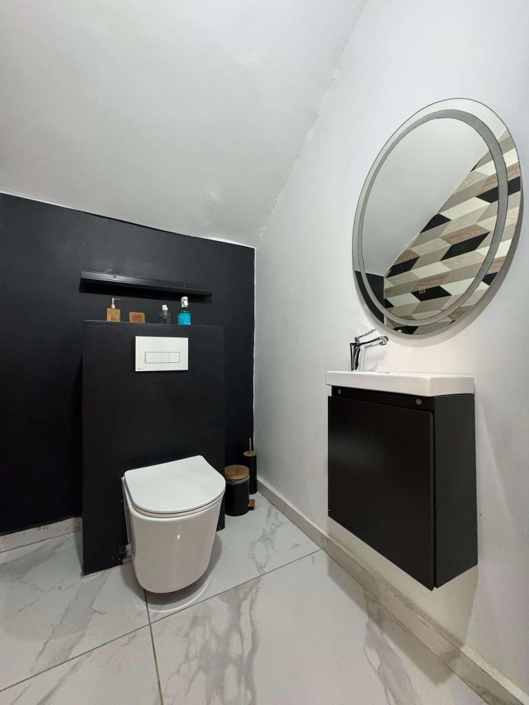 c1c39196-1c6c-4be8-a8e5-f1afd77679a5