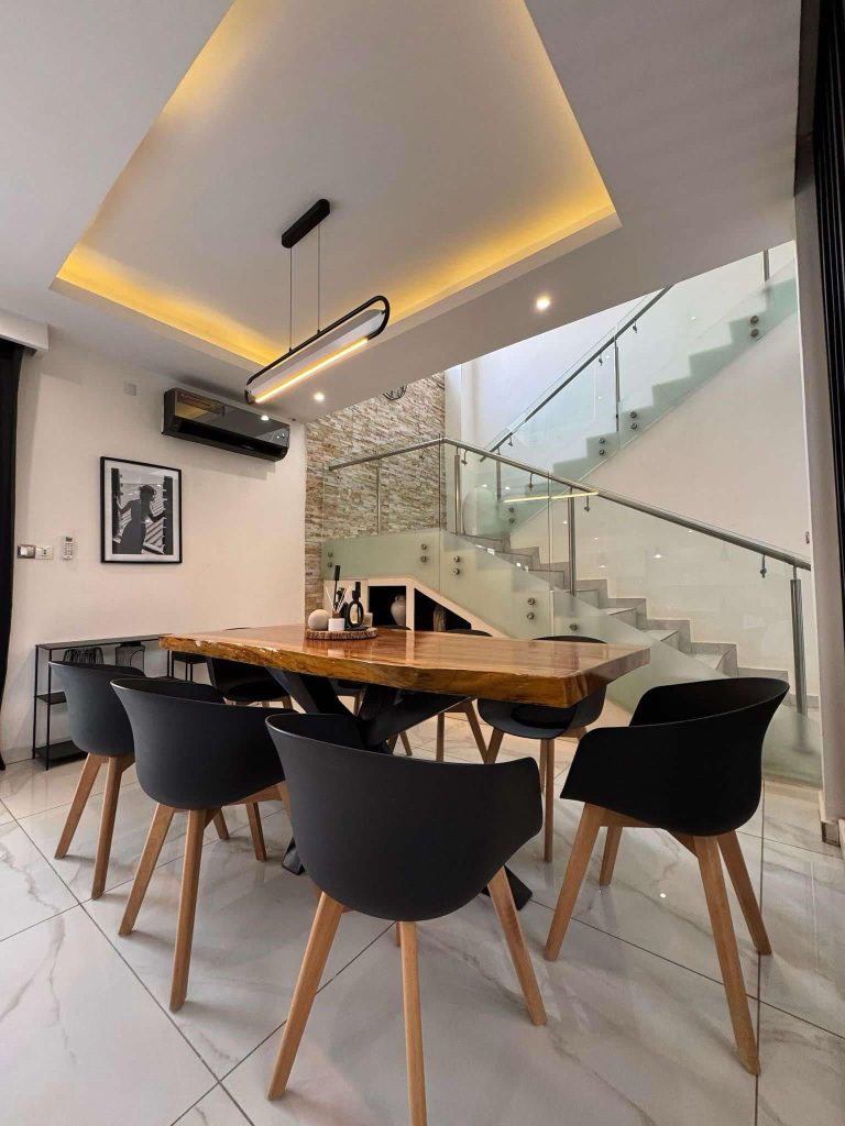 c553947e-b99a-44c7-84cd-4ba992faeec2